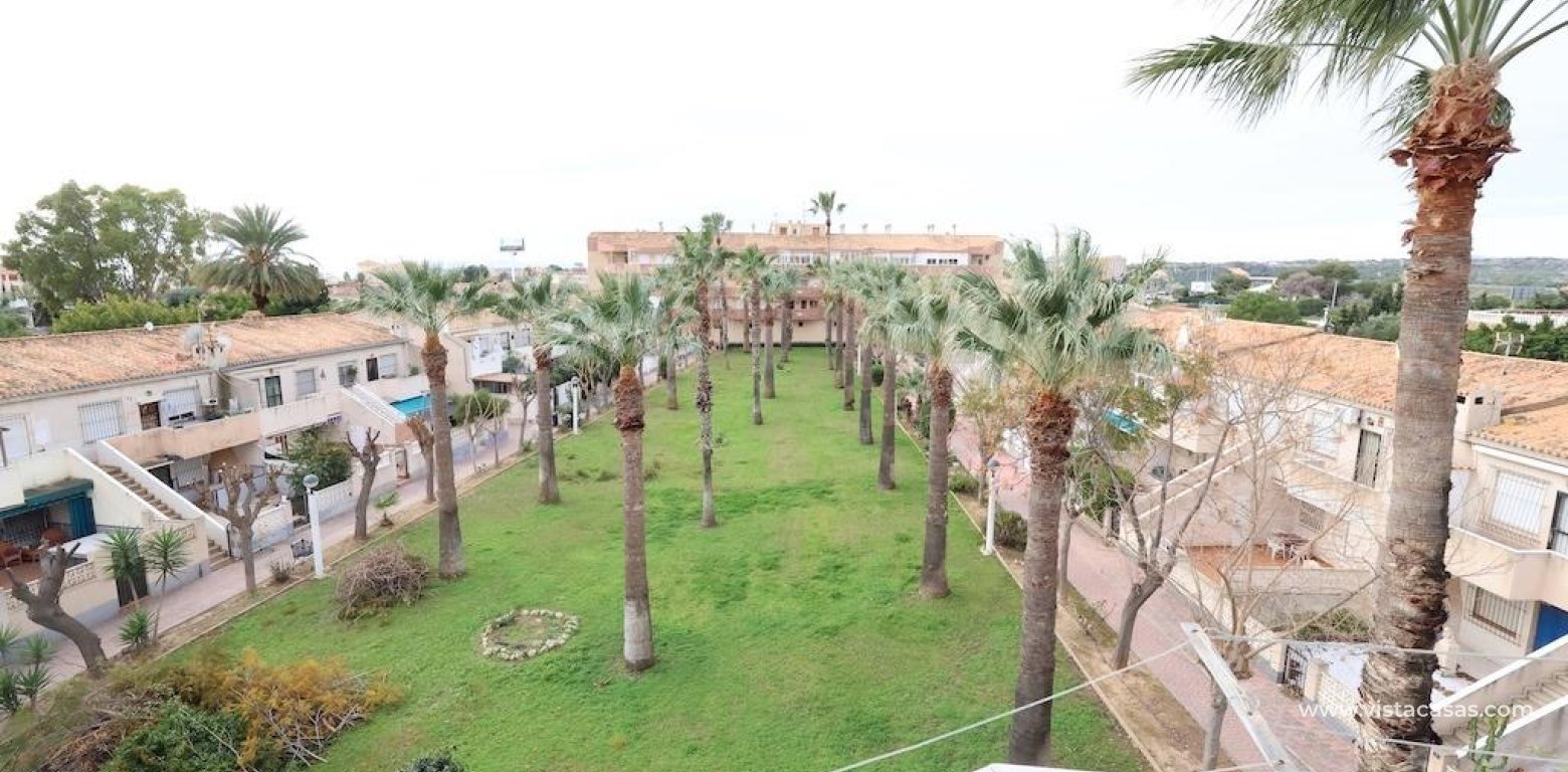 Vente - Appartement - Cabo Roig