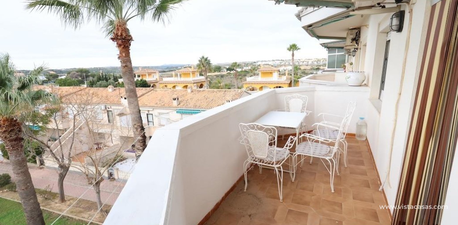 Vente - Appartement - Cabo Roig