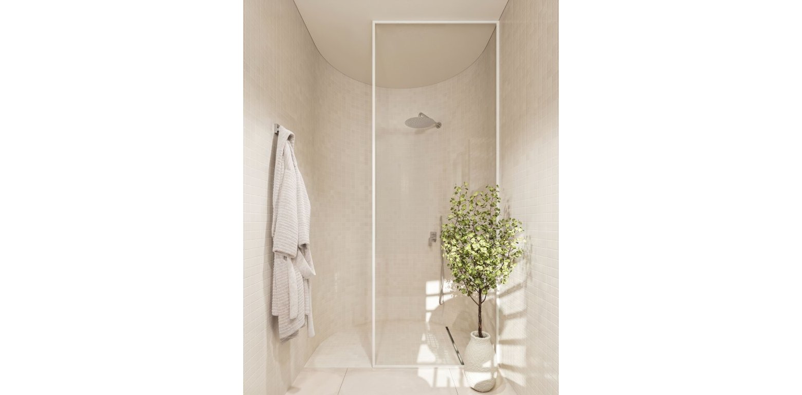 New Build - Villa - Algorfa - La Finca Golf Resort