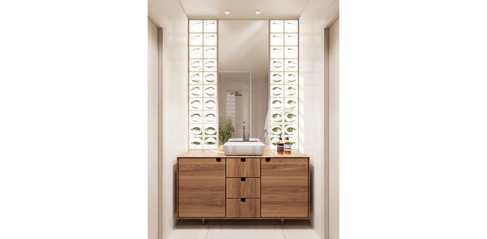 New Build - Villa - Algorfa - La Finca Golf Resort