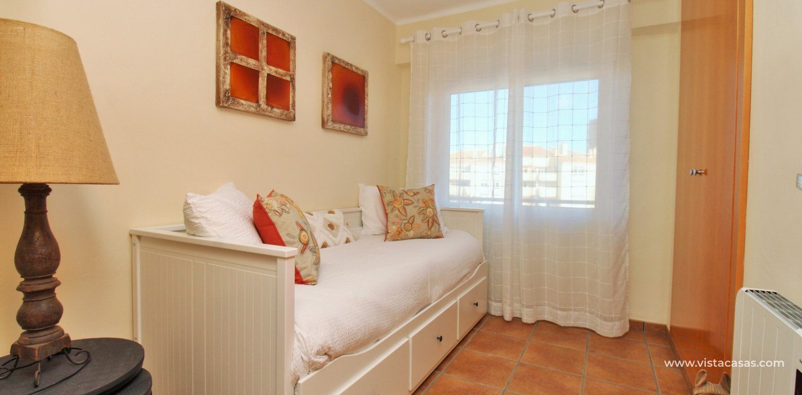 Wtórny - Apartment - Jávea - Javea