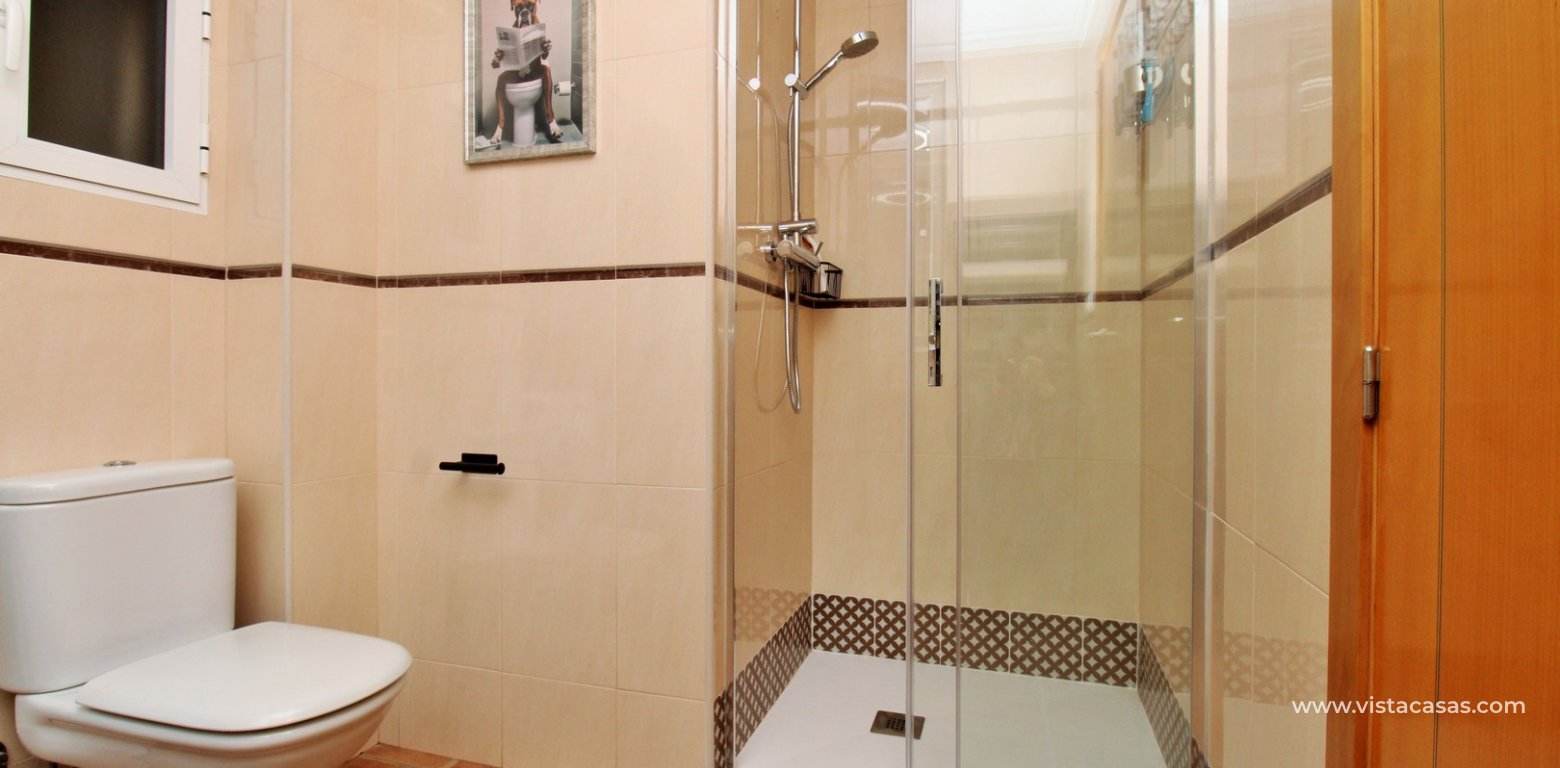 Wtórny - Apartment - Jávea - Javea