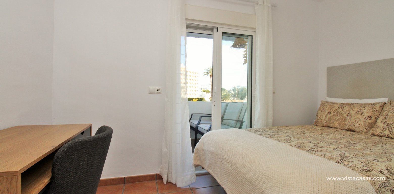 Wtórny - Apartment - Jávea - Javea