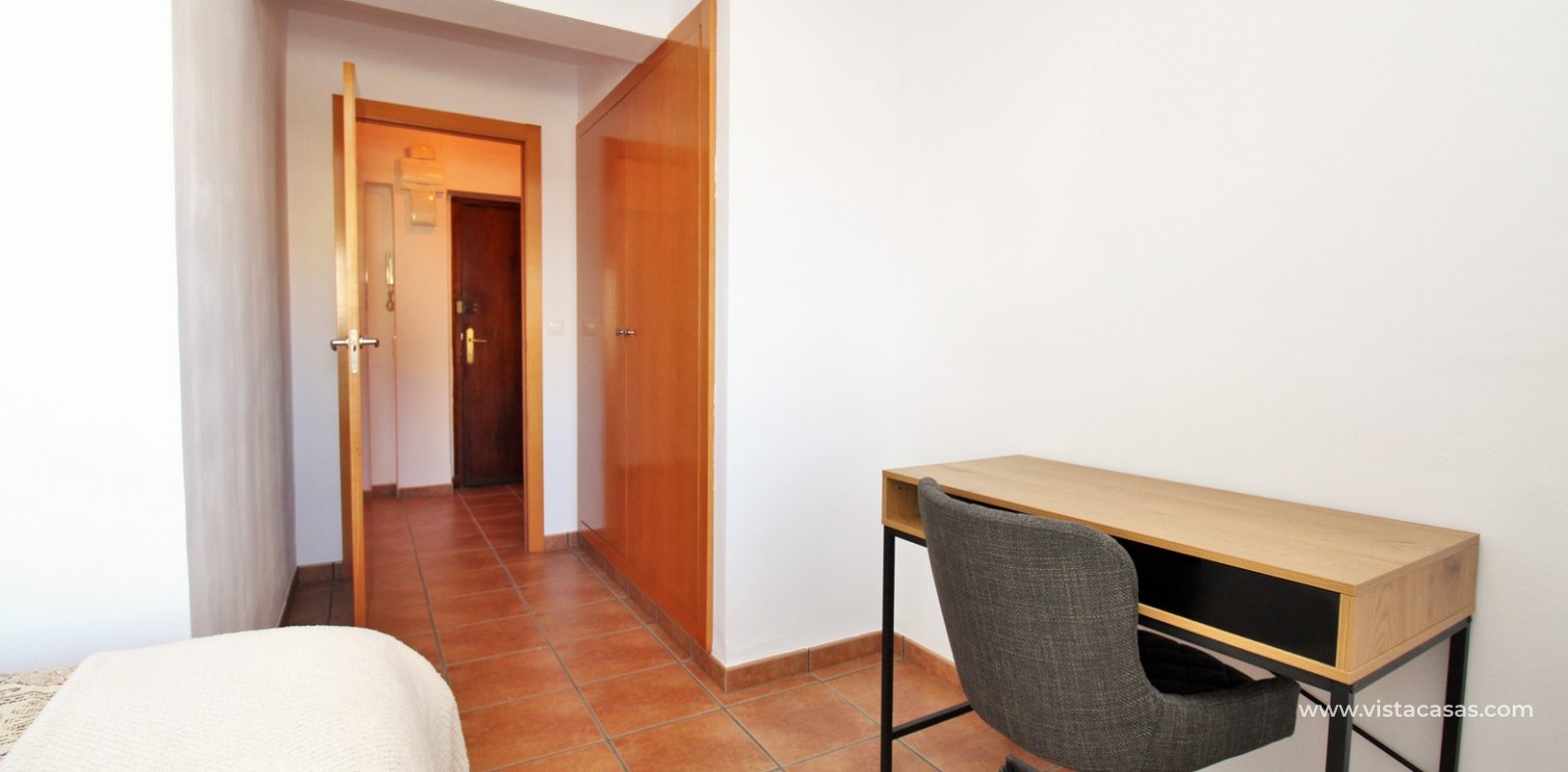 Wtórny - Apartment - Jávea - Javea