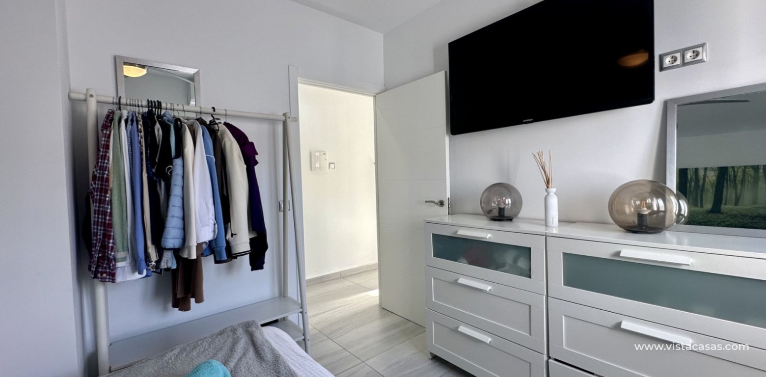 Resale - Villa - Rojales - Ciudad Quesada