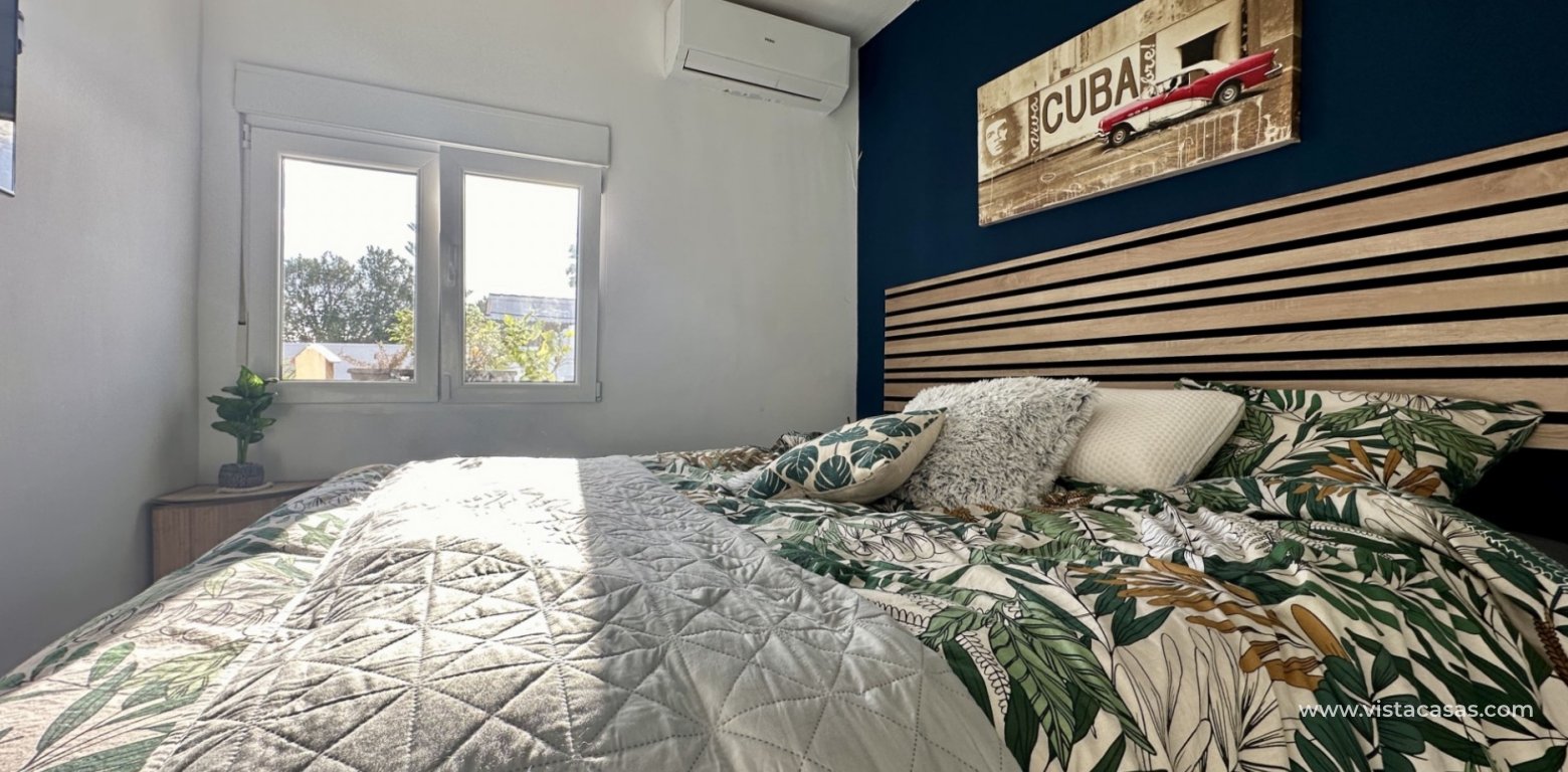 Resale - Villa - Rojales - Ciudad Quesada