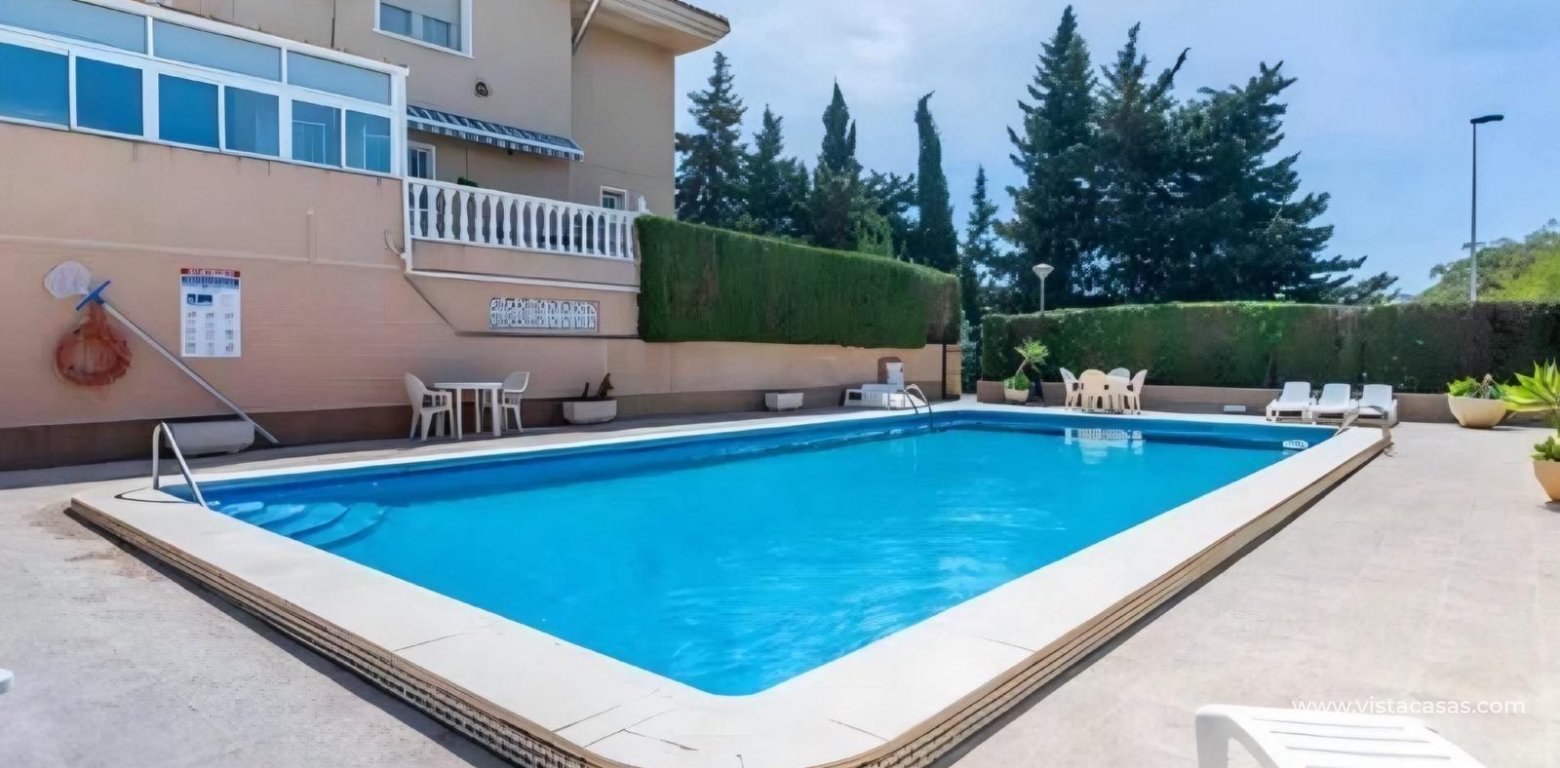 Sale - Villa - Los Altos