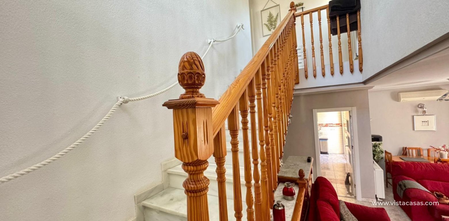 Sale - Villa - Los Altos