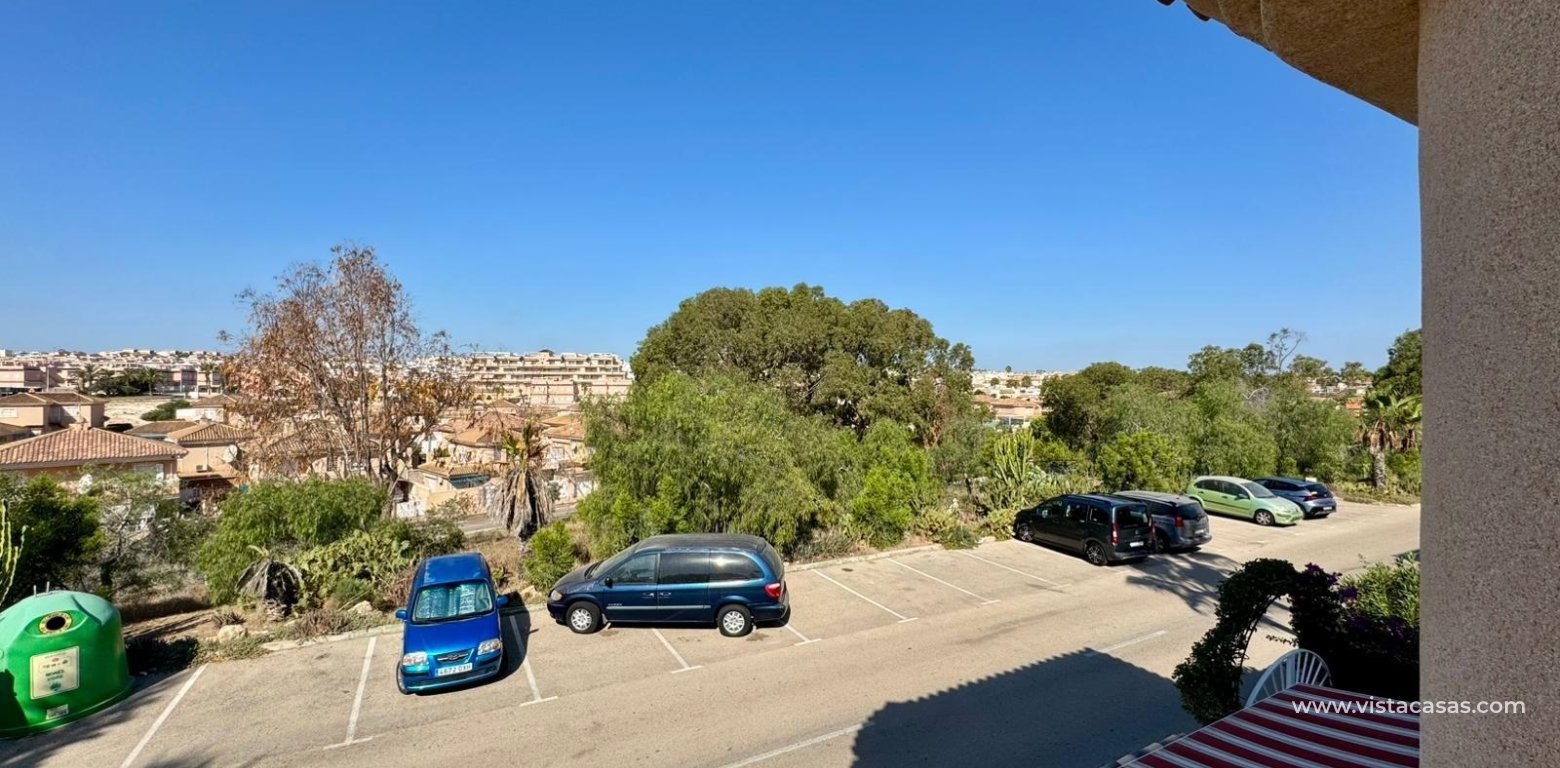 Sale - Villa - Los Altos