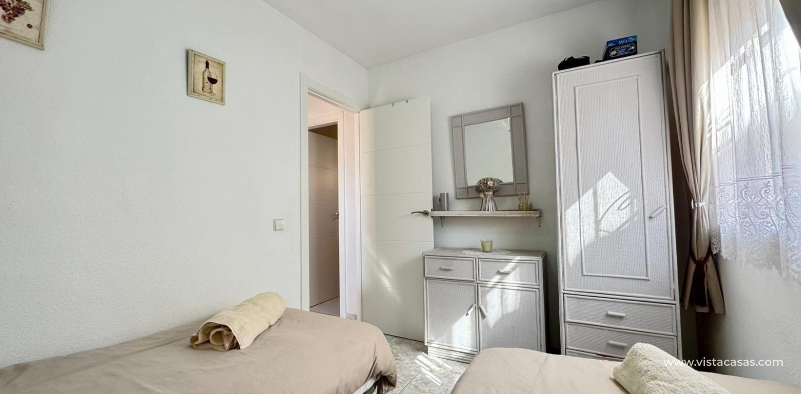 Sale - Villa - Los Altos