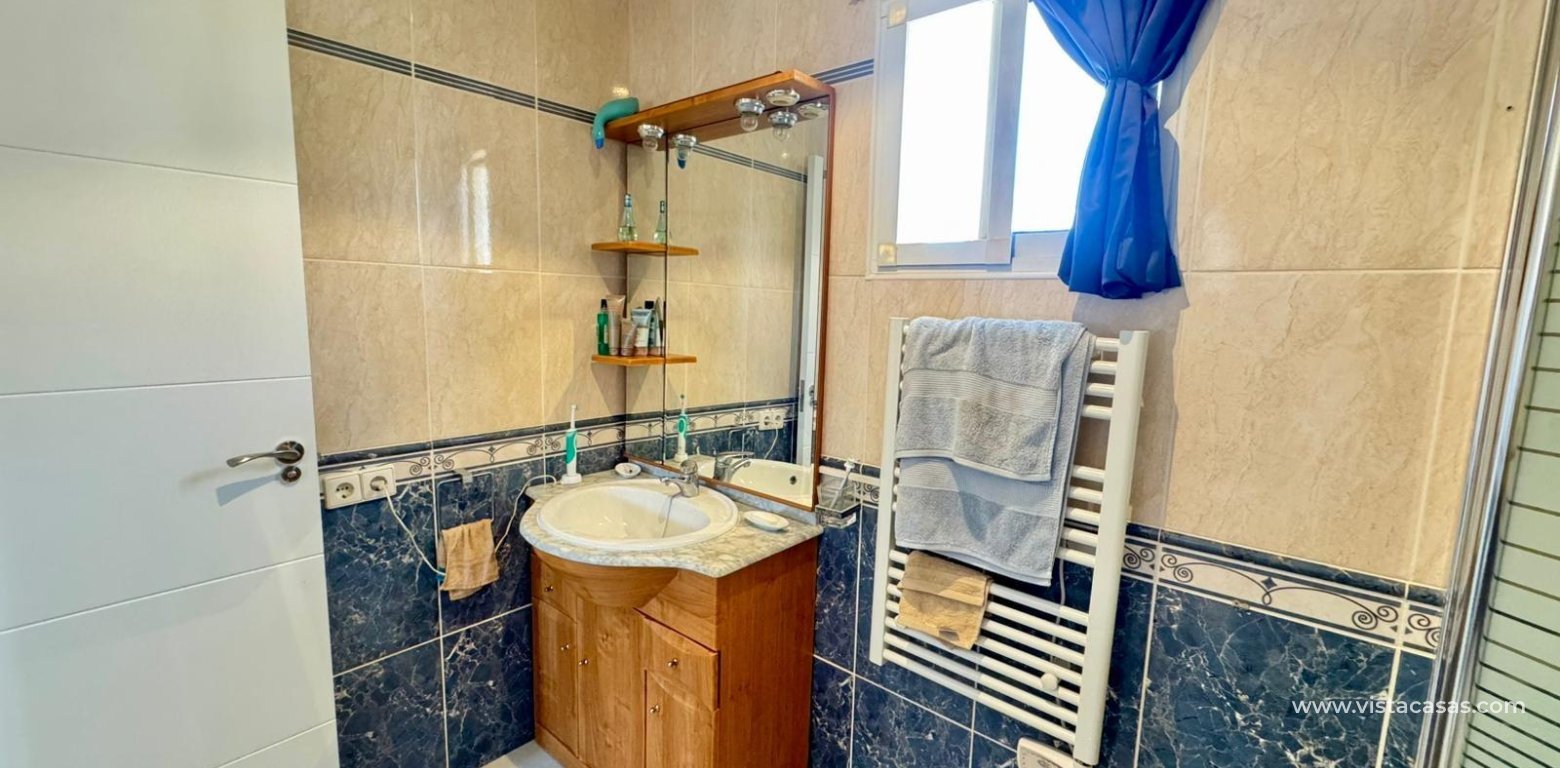 Sale - Villa - Los Altos