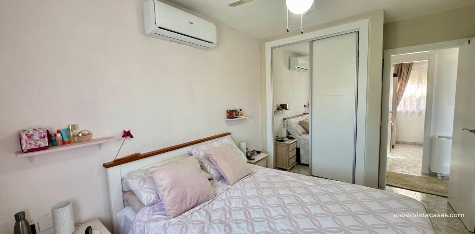 Sale - Villa - Los Altos