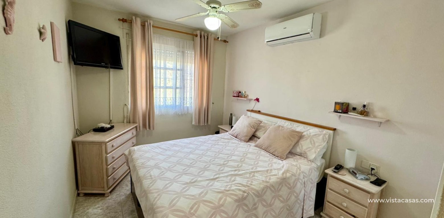 Sale - Villa - Los Altos