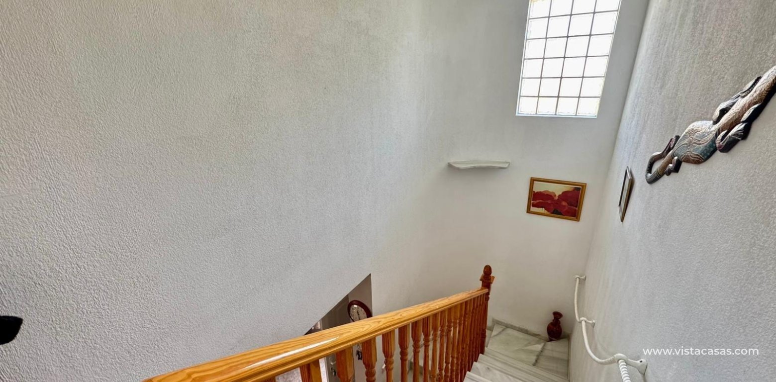 Sale - Villa - Los Altos