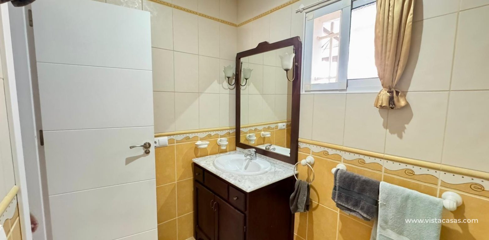 Sale - Villa - Los Altos