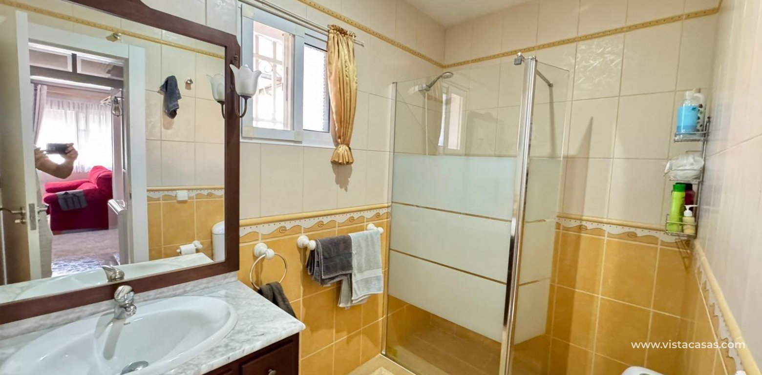 Sale - Villa - Los Altos