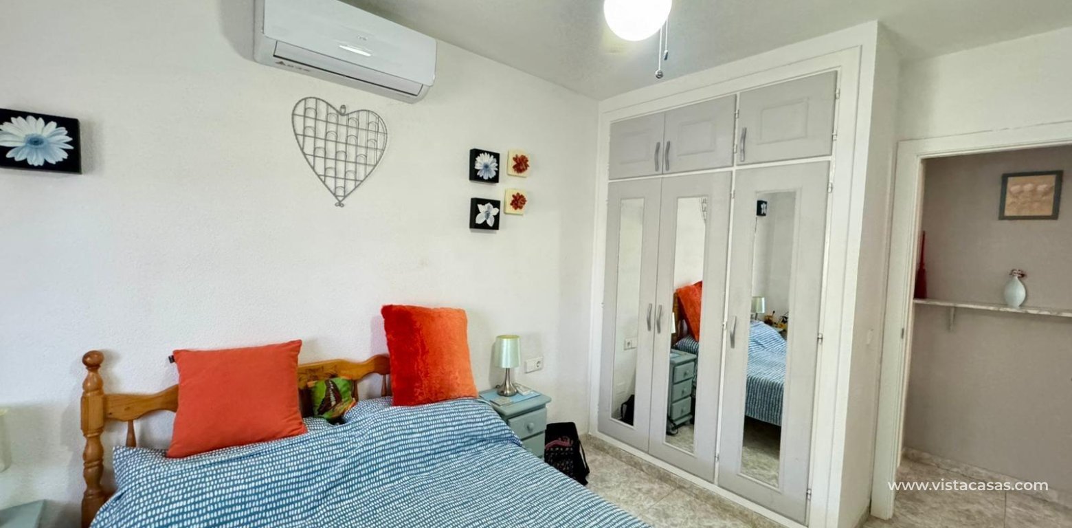 Sale - Villa - Los Altos