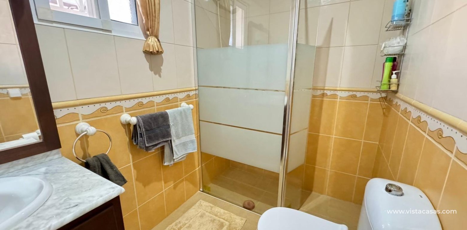 Sale - Villa - Los Altos