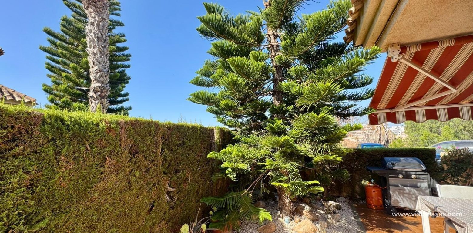 Sale - Villa - Los Altos