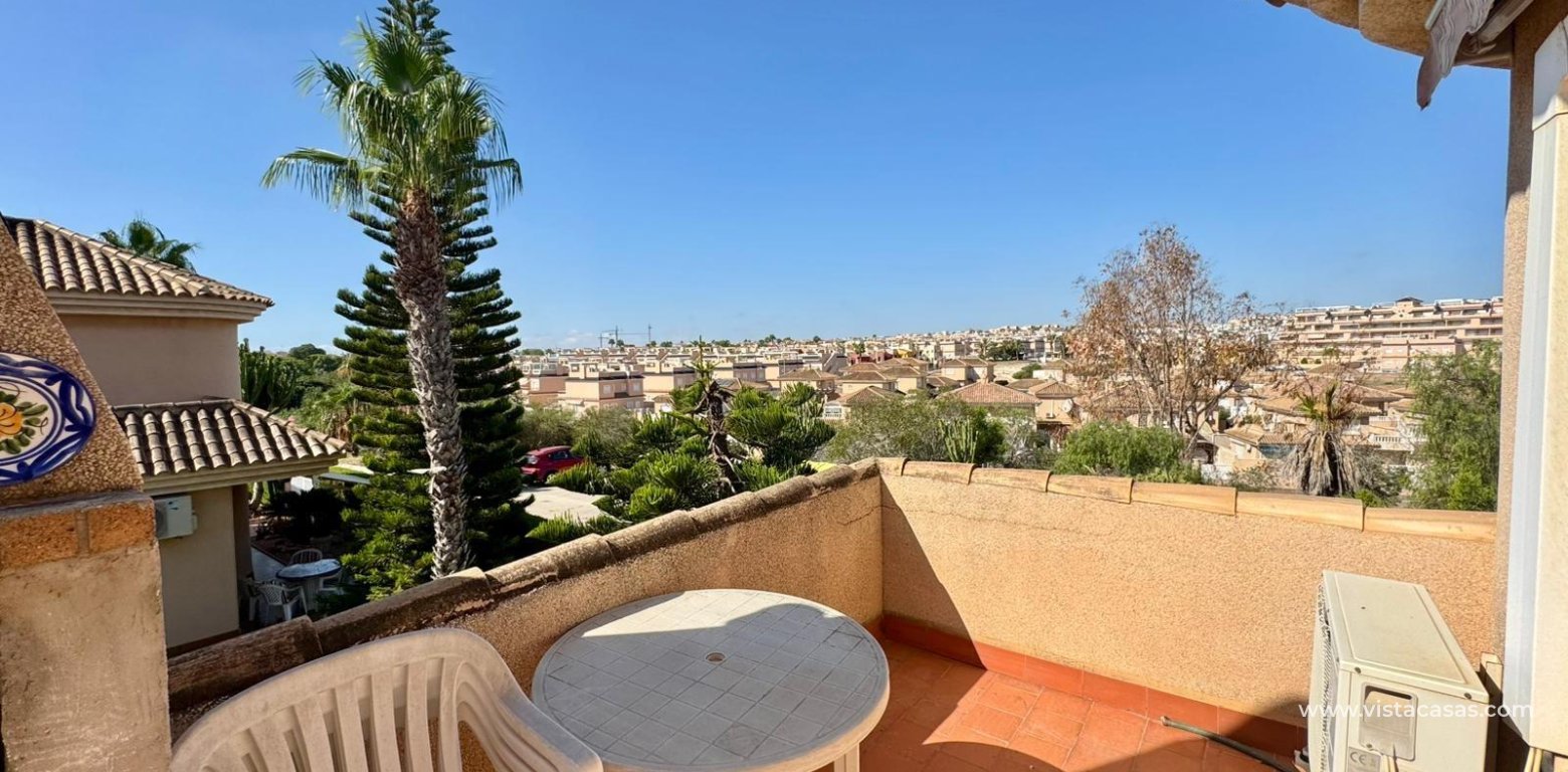 Sale - Villa - Los Altos