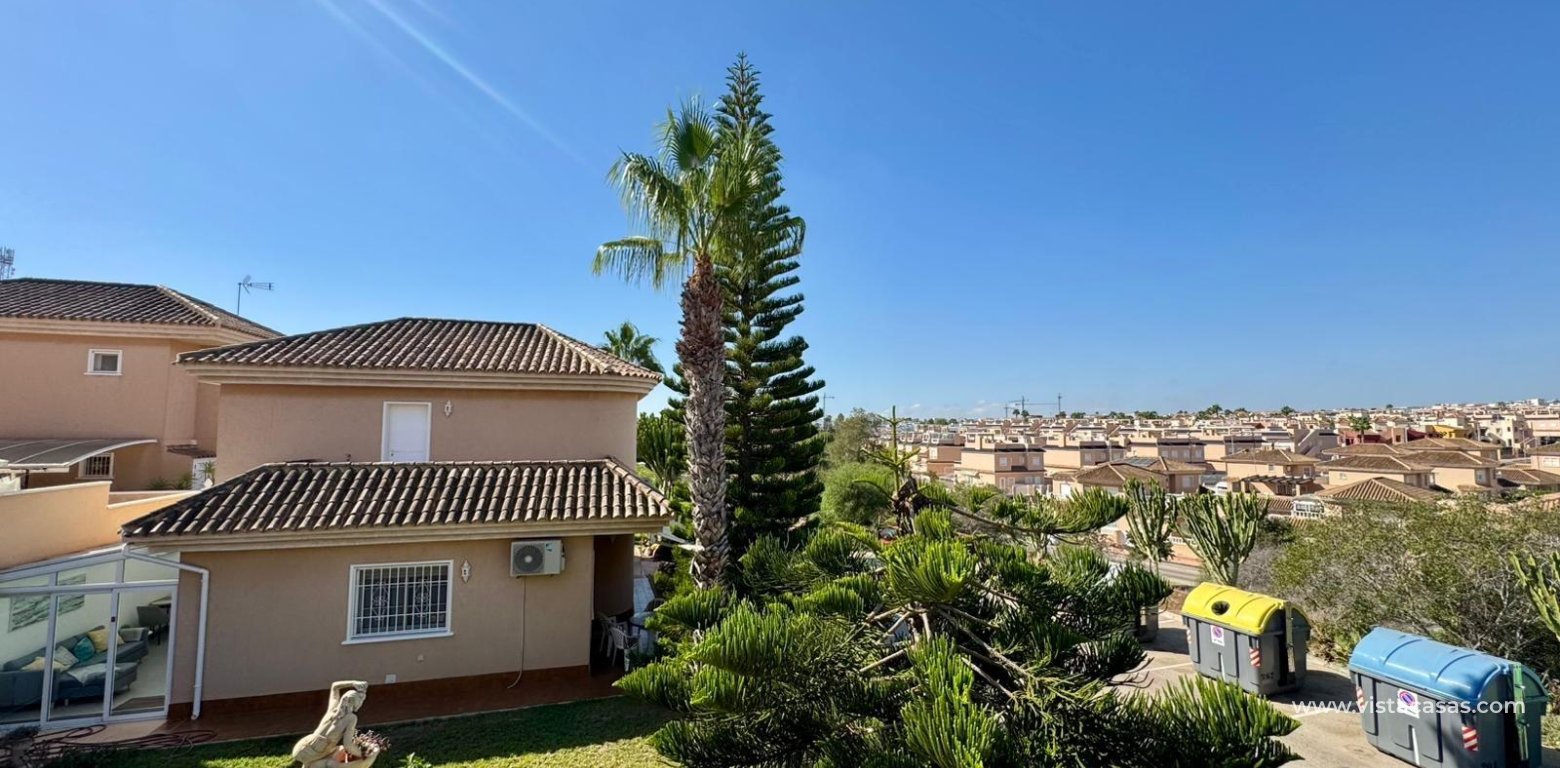 Sale - Villa - Los Altos