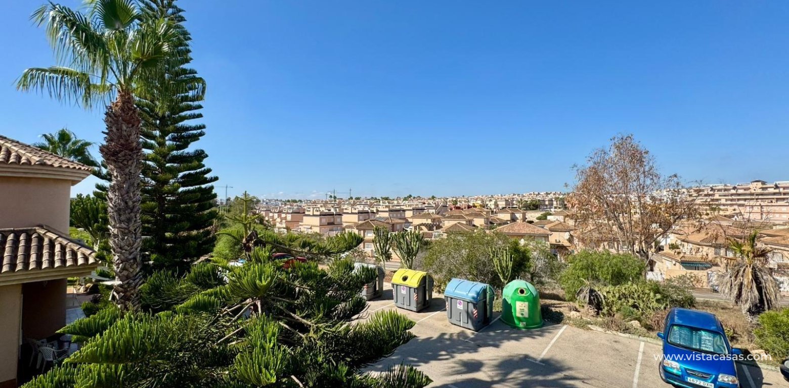 Sale - Villa - Los Altos