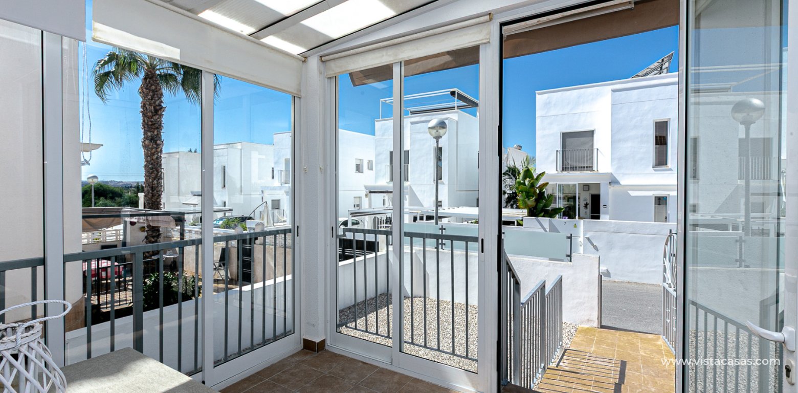 Sale - Villa - La Marina