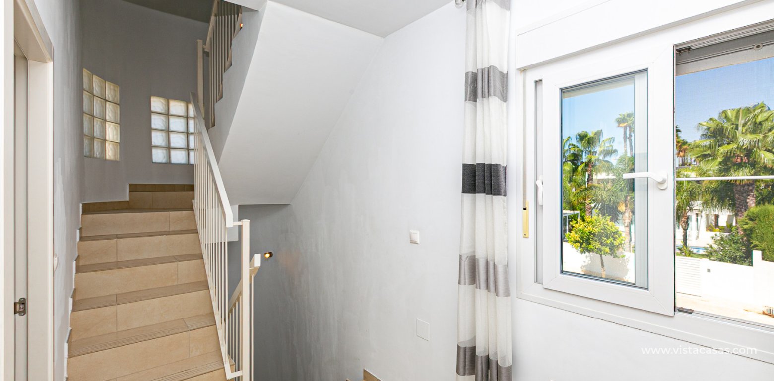 Sale - Villa - La Marina