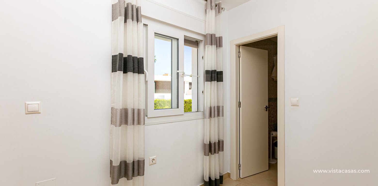 Sale - Villa - La Marina