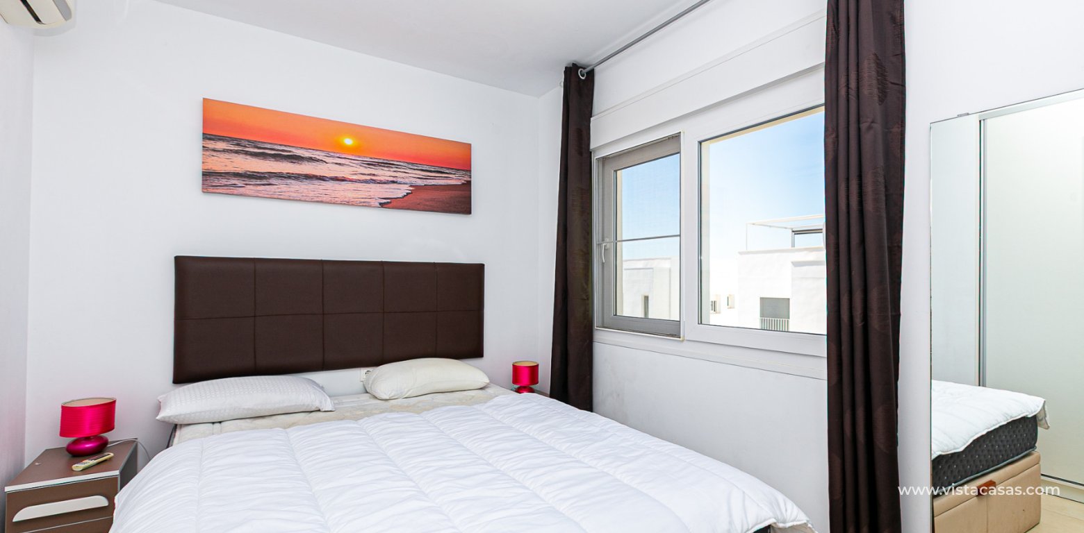 Sale - Villa - La Marina