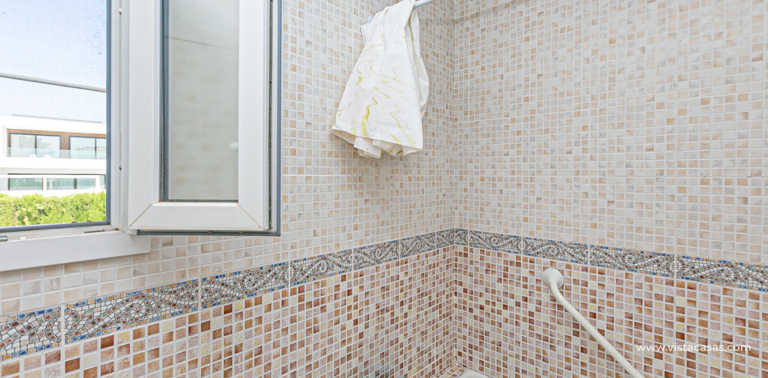 Sale - Villa - La Marina