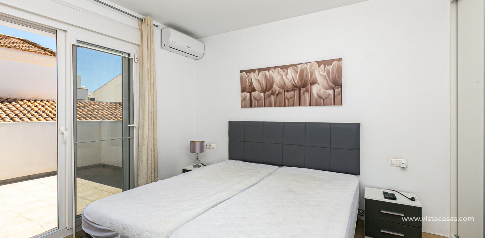 Sale - Villa - La Marina