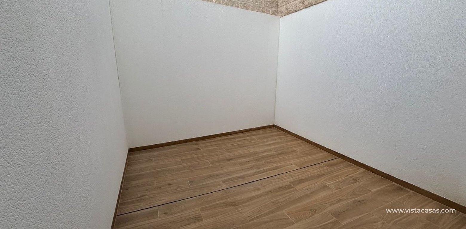 Resale - Villa - Rojales - Ciudad Quesada