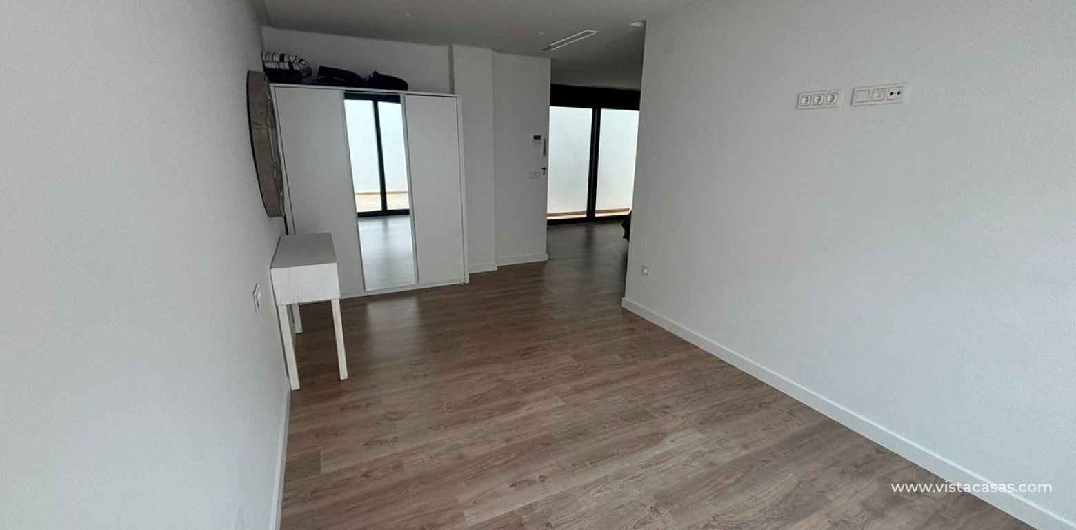 Resale - Villa - Rojales - Ciudad Quesada