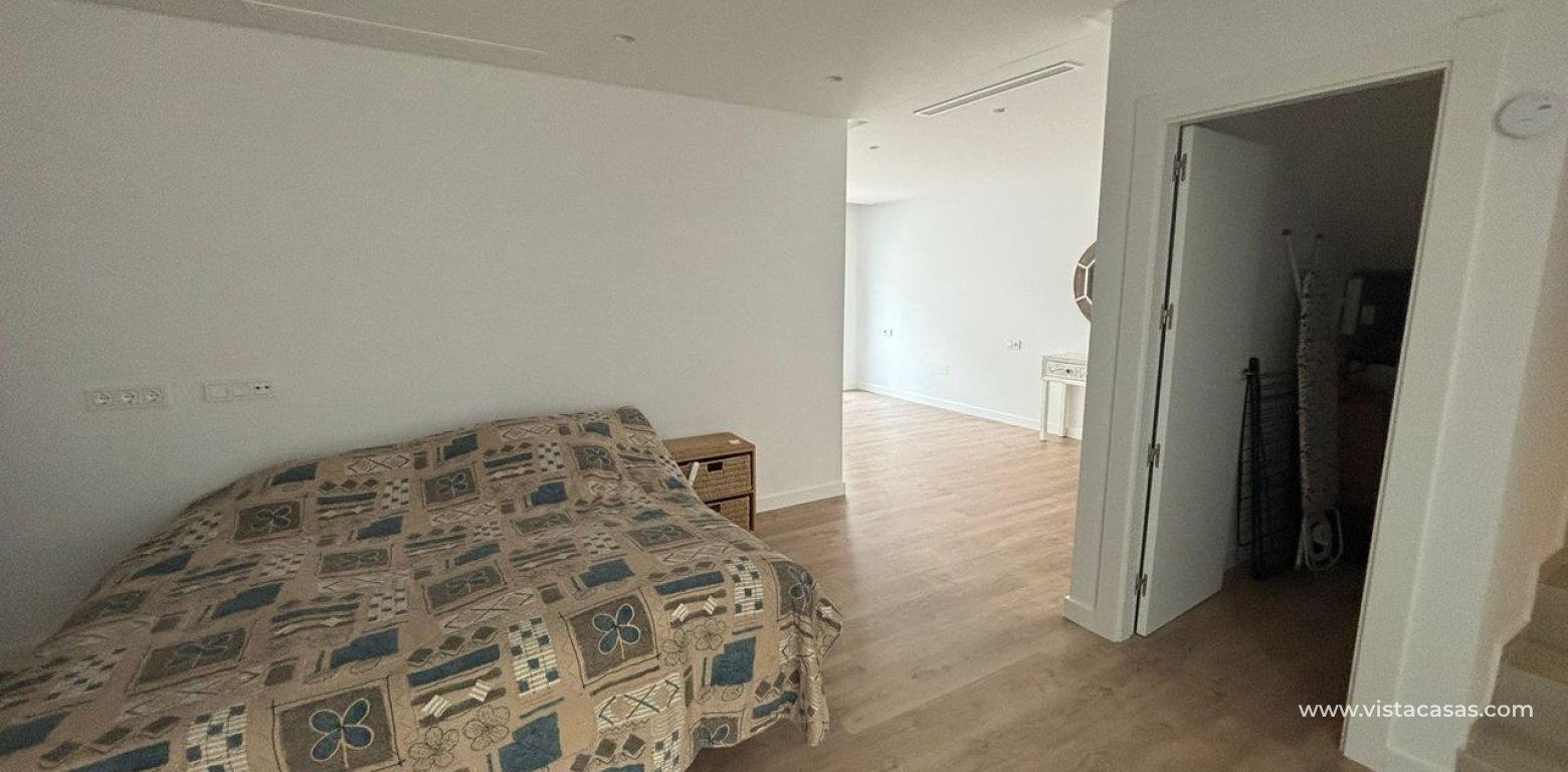 Resale - Villa - Rojales - Ciudad Quesada