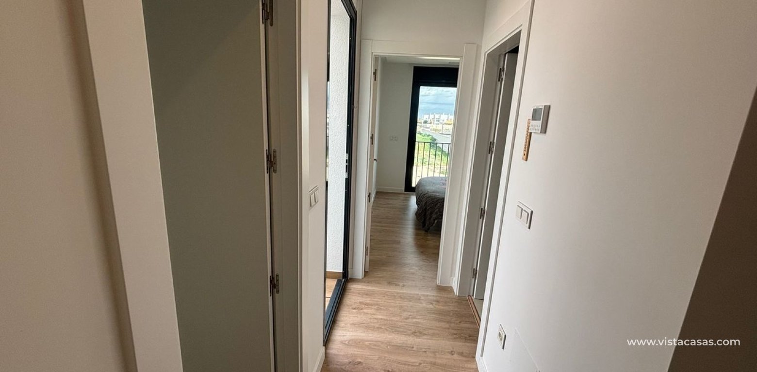 Resale - Villa - Rojales - Ciudad Quesada