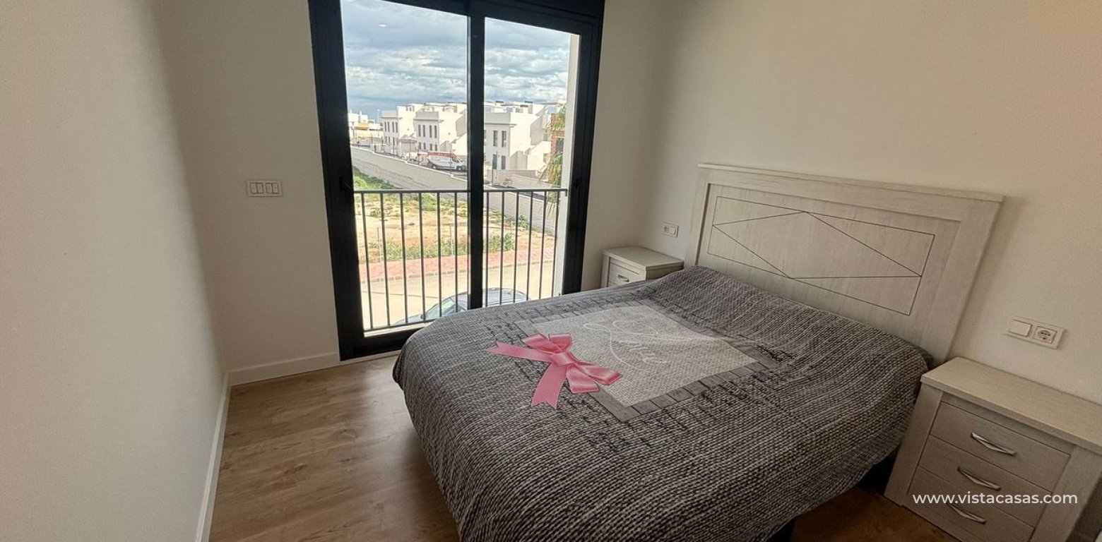 Resale - Villa - Rojales - Ciudad Quesada