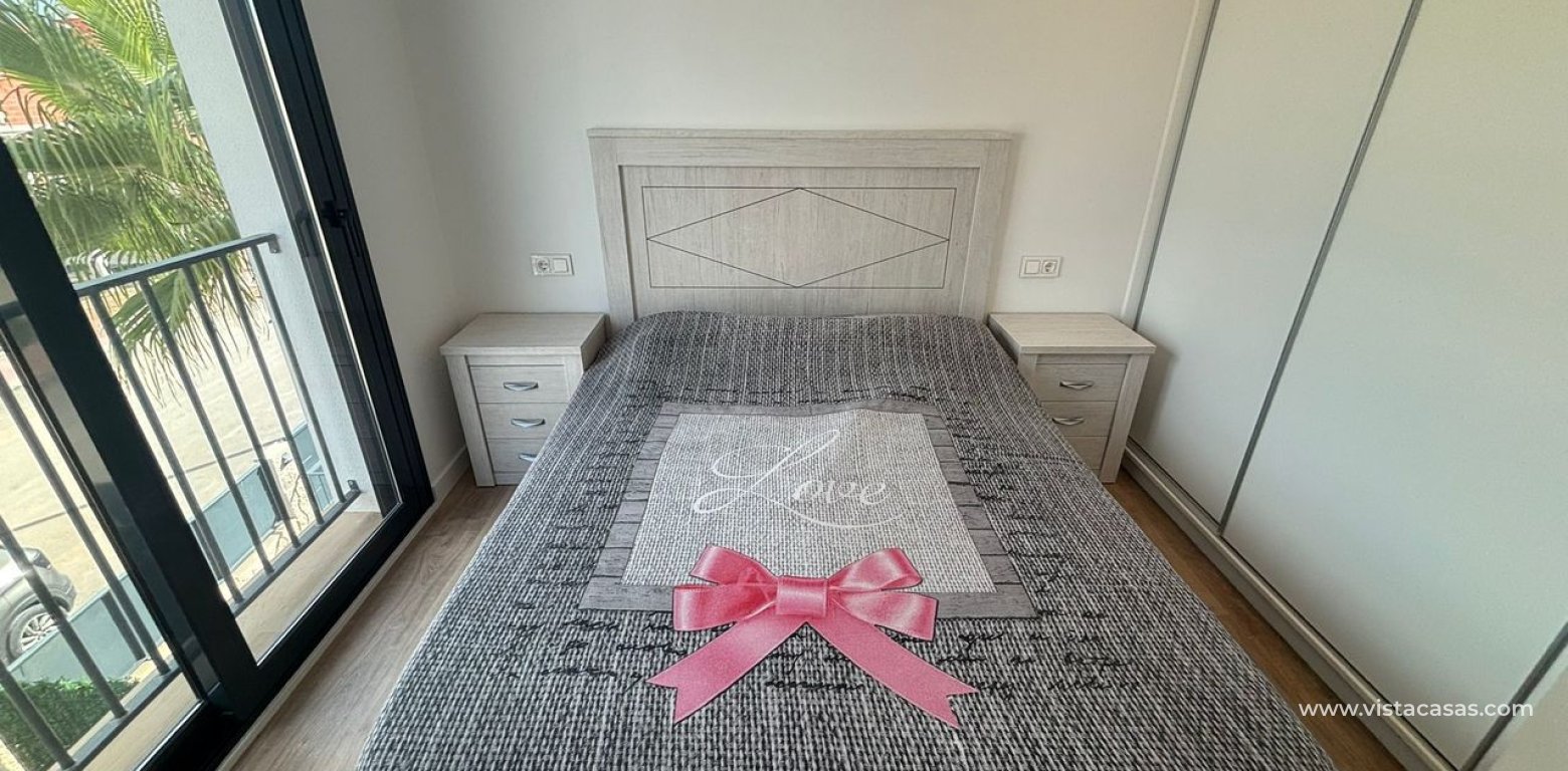 Resale - Villa - Rojales - Ciudad Quesada