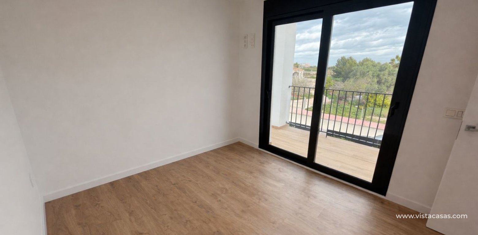 Resale - Villa - Rojales - Ciudad Quesada