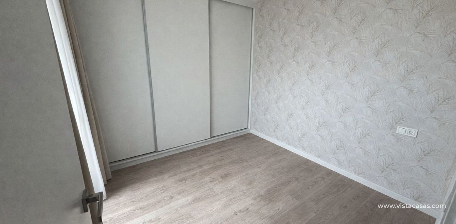 Resale - Villa - Rojales - Ciudad Quesada