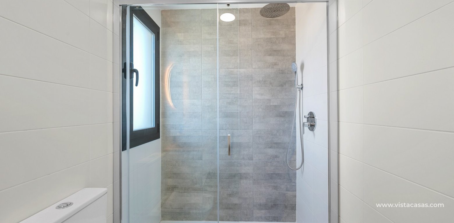 Venta - Apartamento - Torre Pacheco - Santa Rosalia Lake And Life Resort