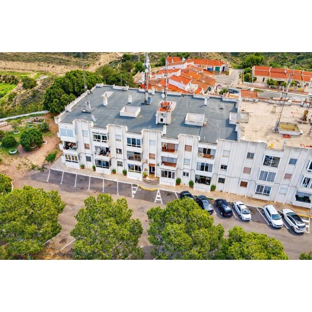 Apartment - Wtórny - Ciudad Quesada - Ciudad Quesada