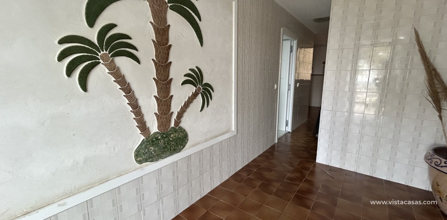 Wtórny - Apartment - Rojales - Ciudad Quesada