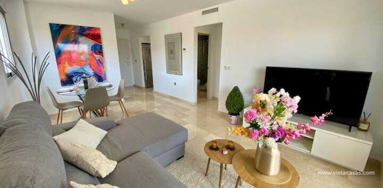 Vente - Appartement - Villamartin - Costa Blanca