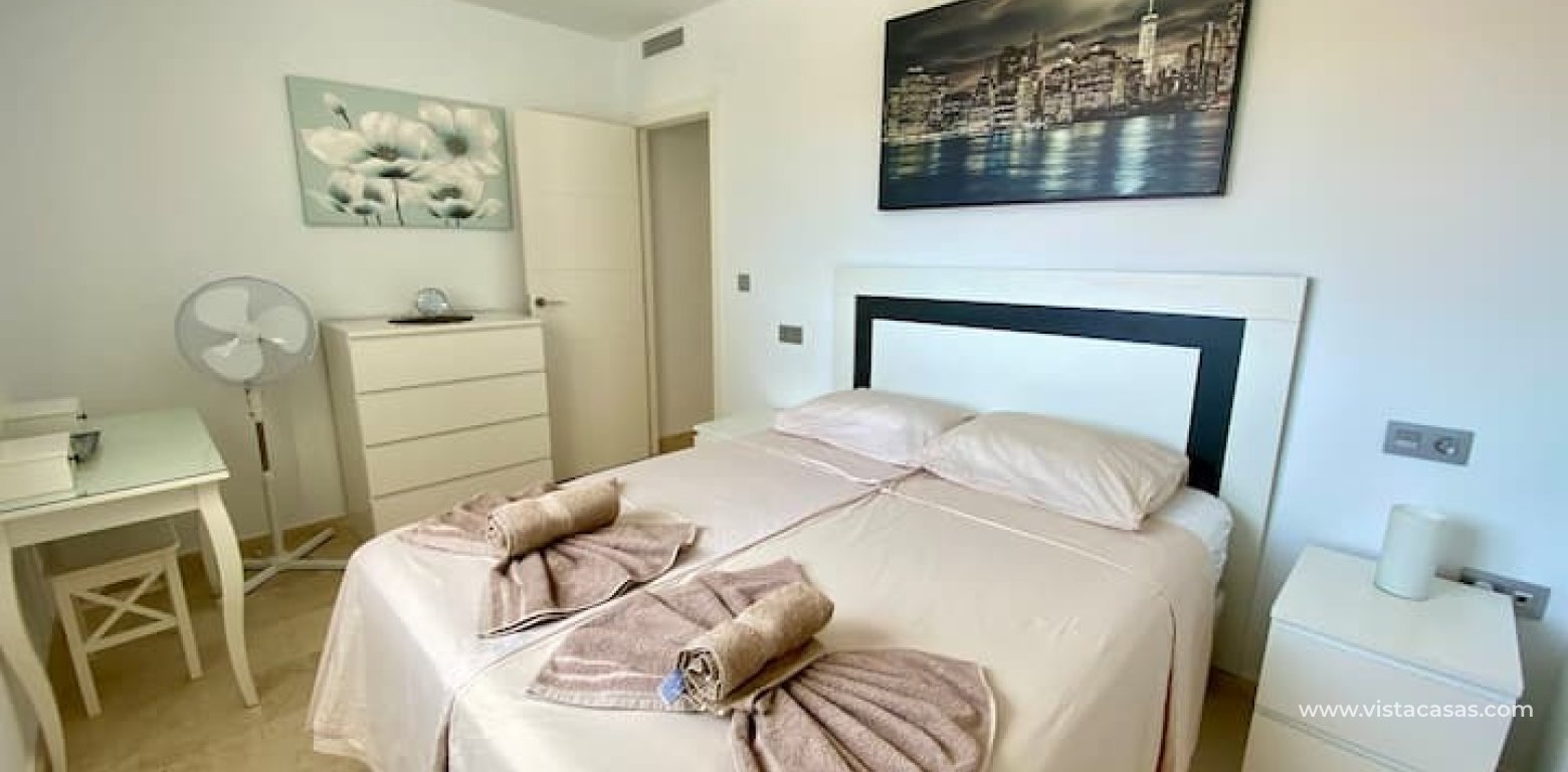 Vente - Appartement - Villamartin - Costa Blanca