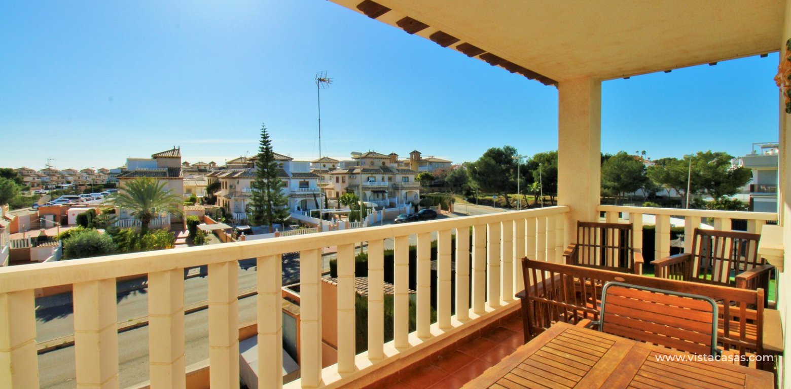 Sale - Appartement - Cabo Roig