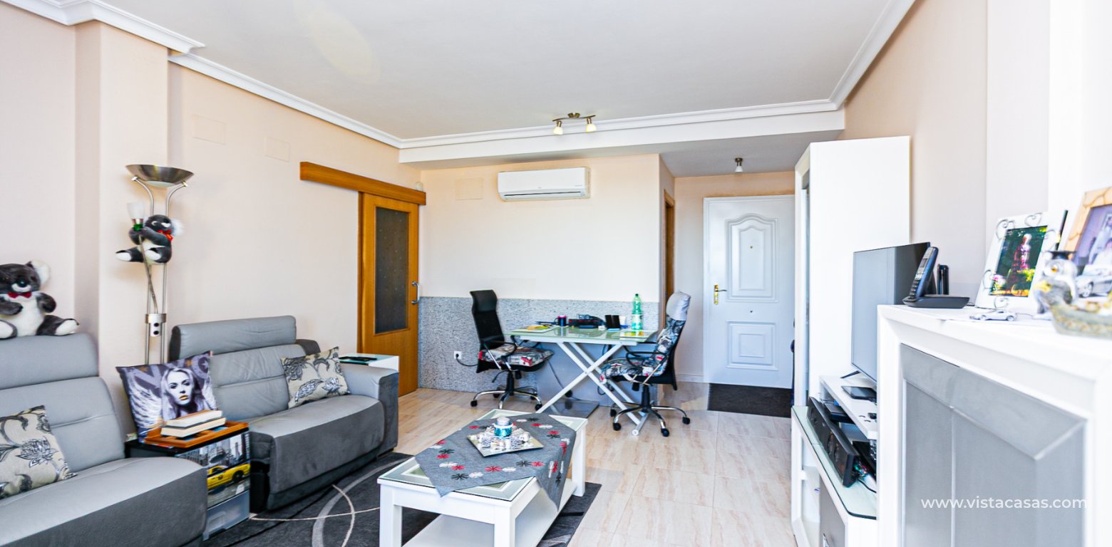 Sale - Wohnung - Cabo Roig