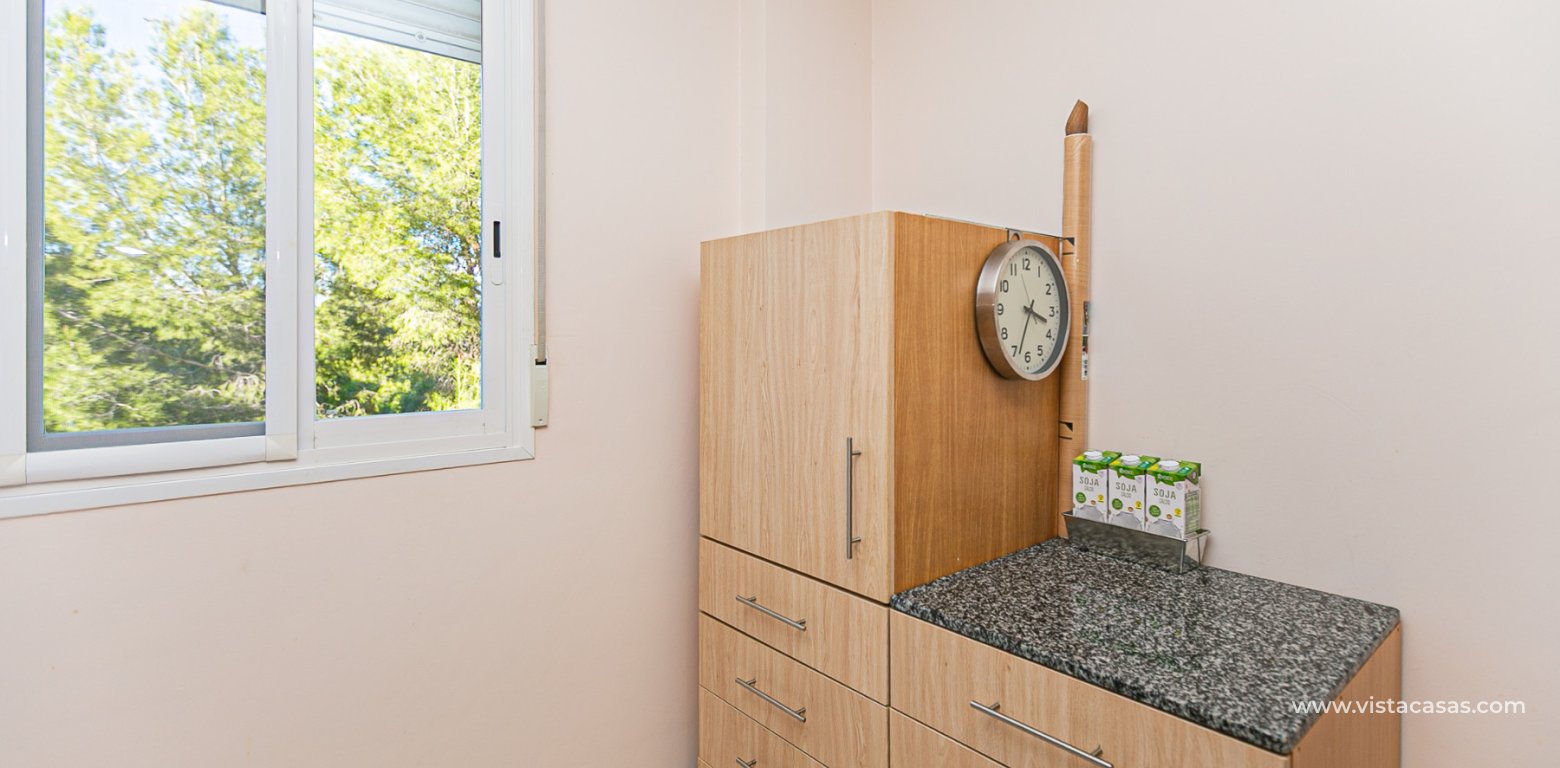 Sale - Wohnung - Cabo Roig