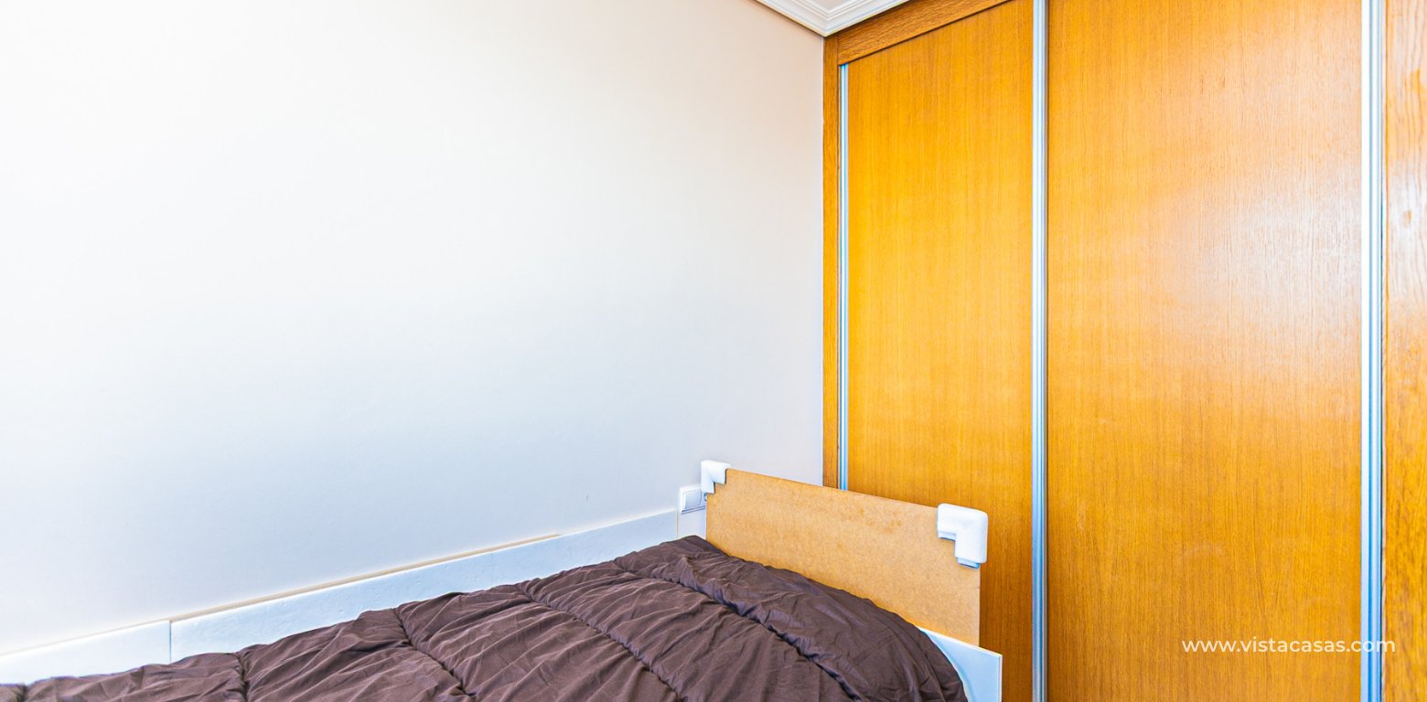 Sale - Wohnung - Cabo Roig