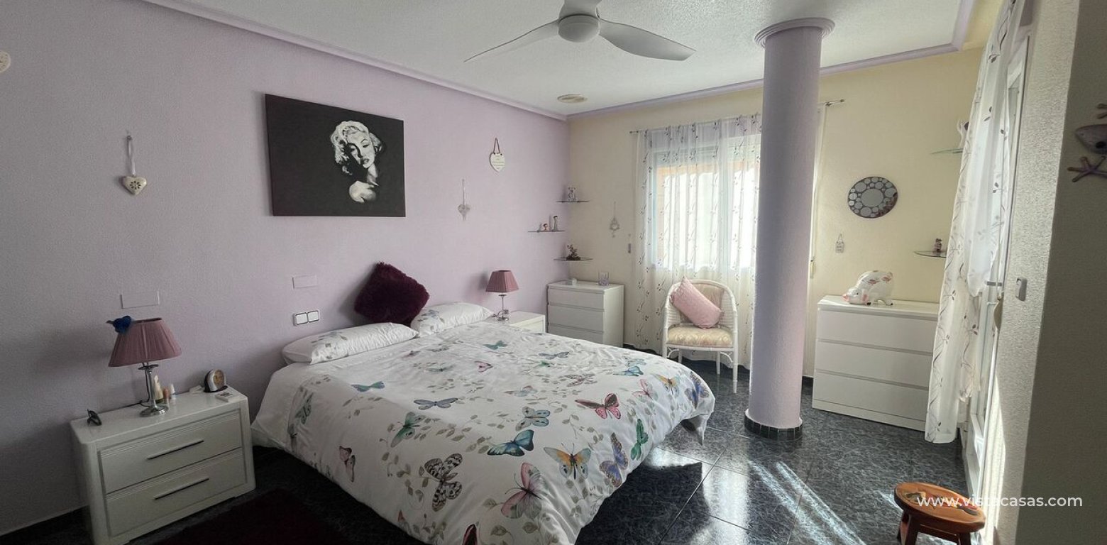 Wtórny - Apartment - Algorfa